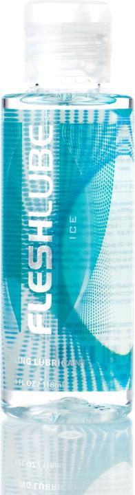 Immagine prodotto Fleshlight Ghiaccio Fleshlube (250 ml)