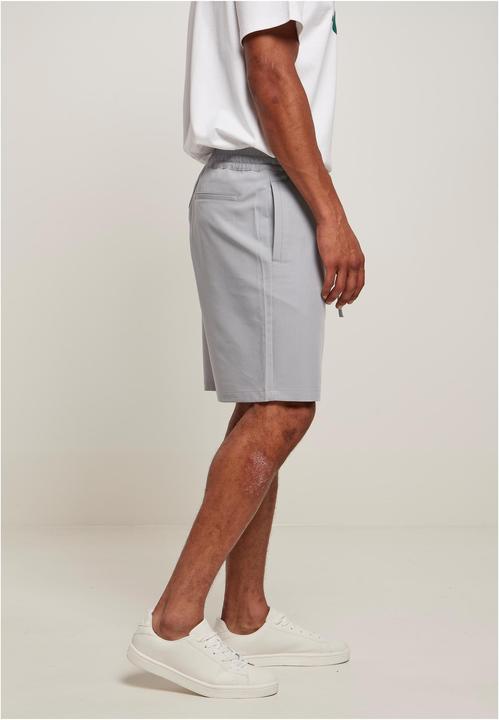 Actual product image Urban Classics Comfort Shorts - 17042 (L)