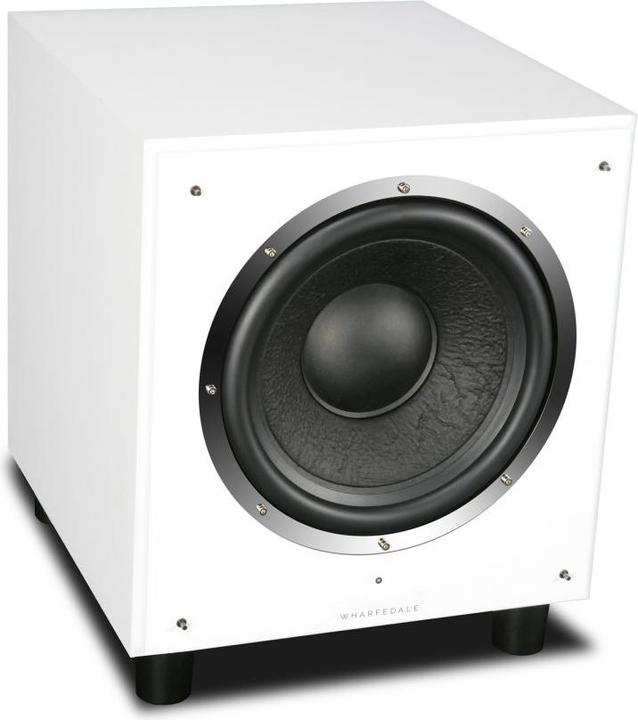 Wharfedale SW-15 (1 Stk., 400 W)
