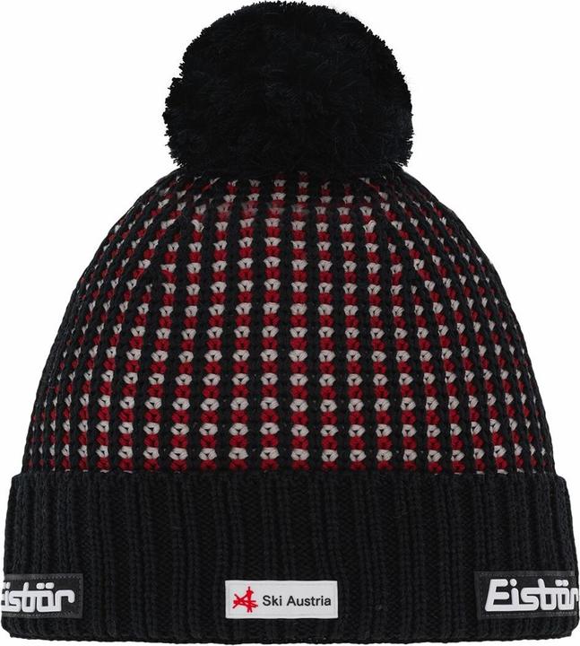 Image du produit Eisbär Flow MÜ RL SKA