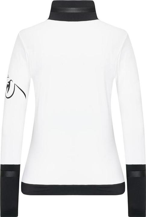 Produktbild Toni Sailer Zipshirt Amie Gondola (M)