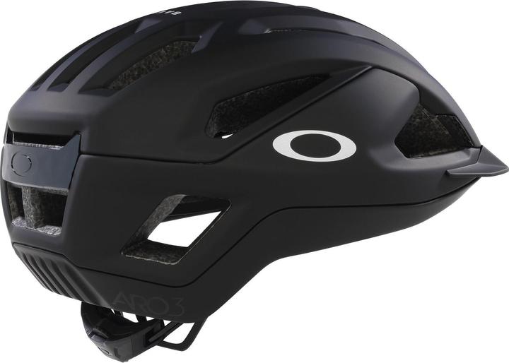 Produktbild Oakley ARO3 Allroad EU (55 - 59 cm)