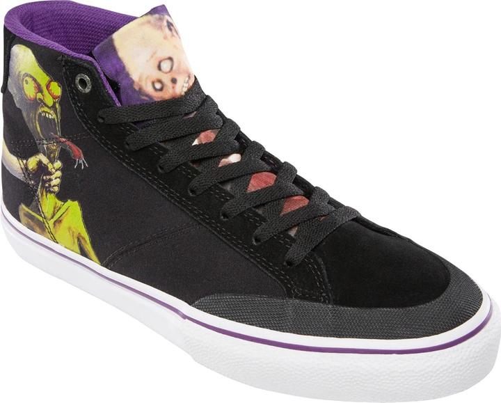 Actual product image Emerica M33590 (43)
