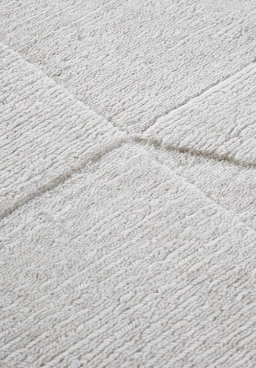 Image du produit Villeroy & Boch Ursule (160 x 230 cm)