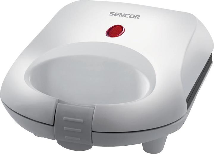 Sencor Opiekacz SSM 1100