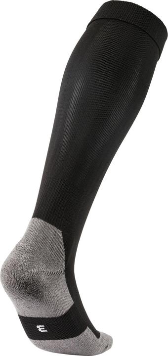 Actual product image Puma Team LIGA Socks CORE-703441 (47 - 49)