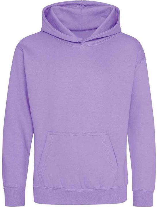 Awdis Kapuzenpullover