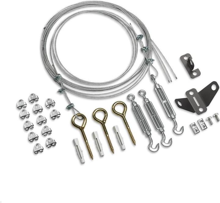 Vogels PUA 9510 (Tisch)