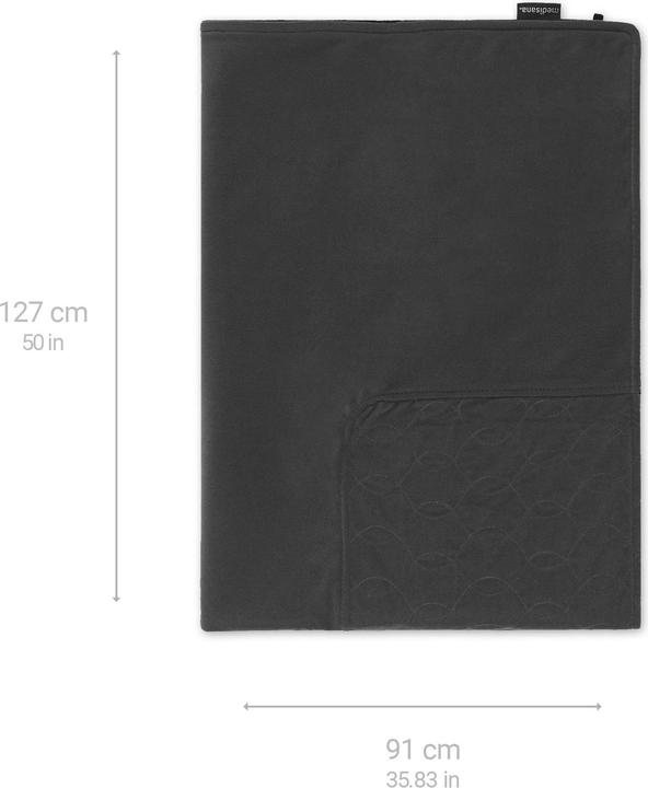 Produktbild Medisana OL200
