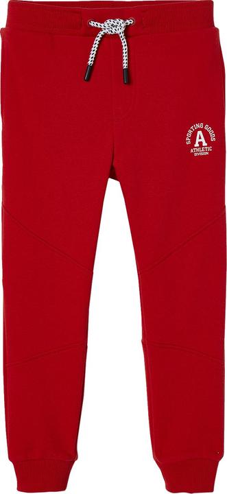 Actual product image Vertbaudet Trousers (92)