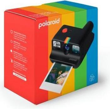 Immagine prodotto Polaroid Go Camera Gen2