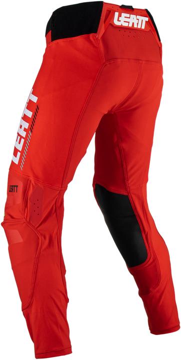 Actual product image Leatt Pant Moto 5.5 I.K.S 23 (Men, S, Normal size)