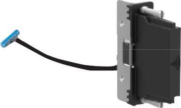 Immagine prodotto Lexmark MarkNet N8370
