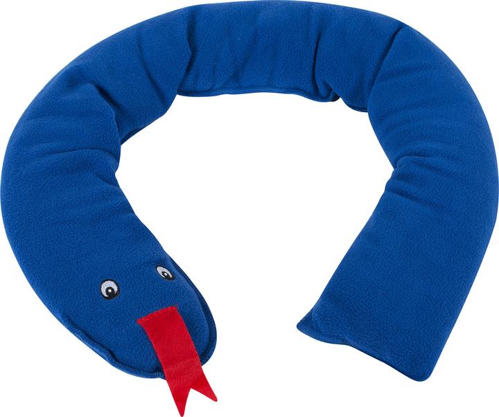 Immagine prodotto Stimove Peso del serpente