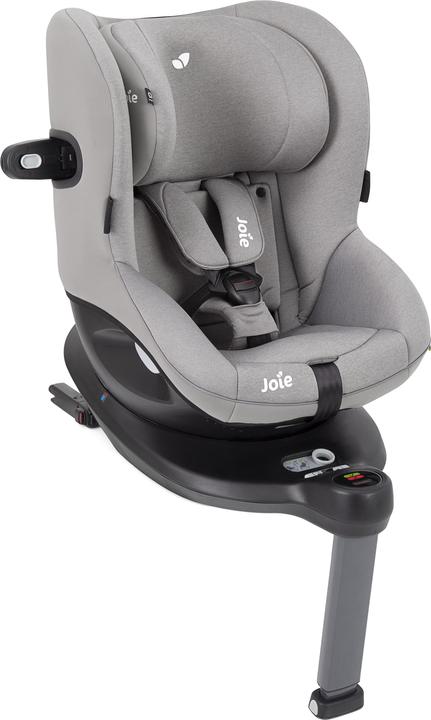 Image du produit Joie i-Spin 360 E (Reboarder, Norme ECE R129/i-Size)