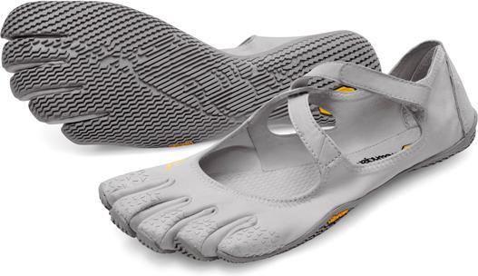 Actual product image Vibram Soul (39)