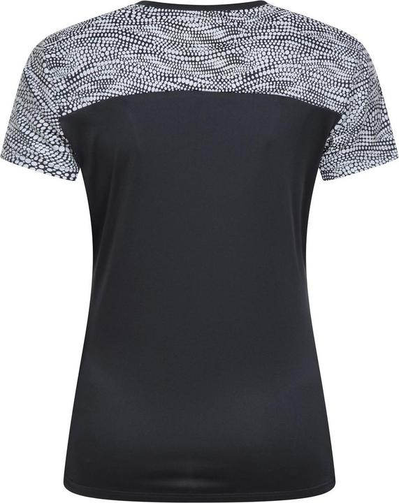 Produktbild Mountain Warehouse Pro TShirt Laufen (30)