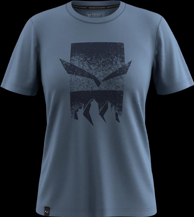 Image du produit Salewa Eagle 3Cime T-Shirt W (40)