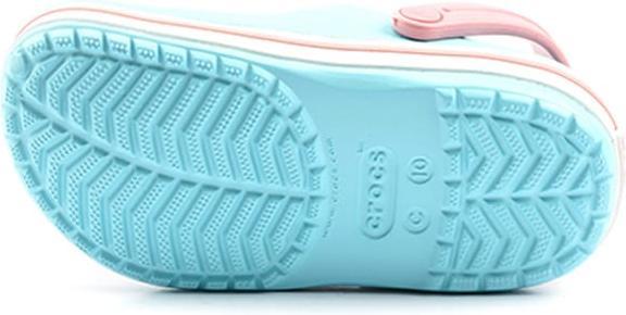 Produktbild Crocs T' Crocband (25)