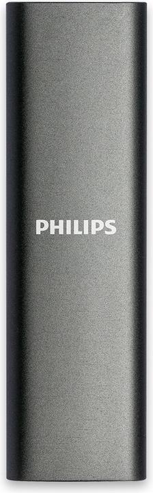 Philips FM02SS030P/00 (2000 GB)