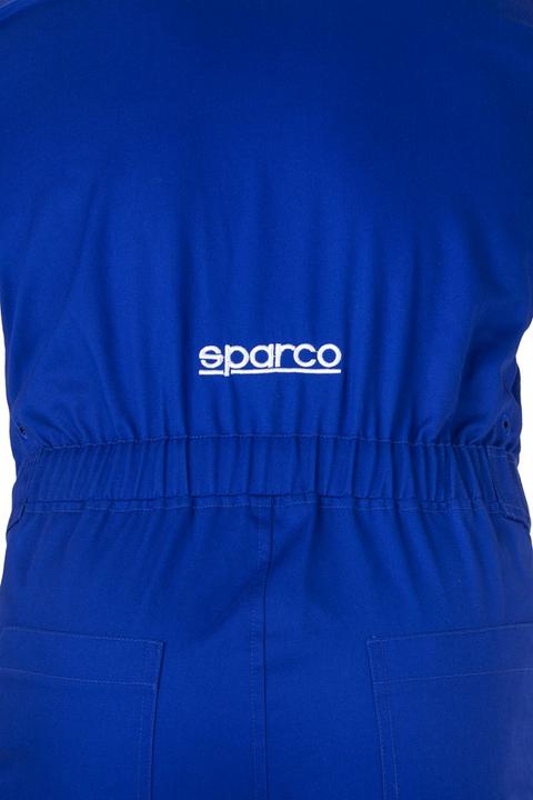 Immagine prodotto Sparco MS-4 (60, XL)