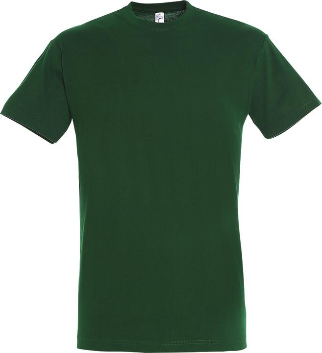 Sols Regent TShirt Kurzarm