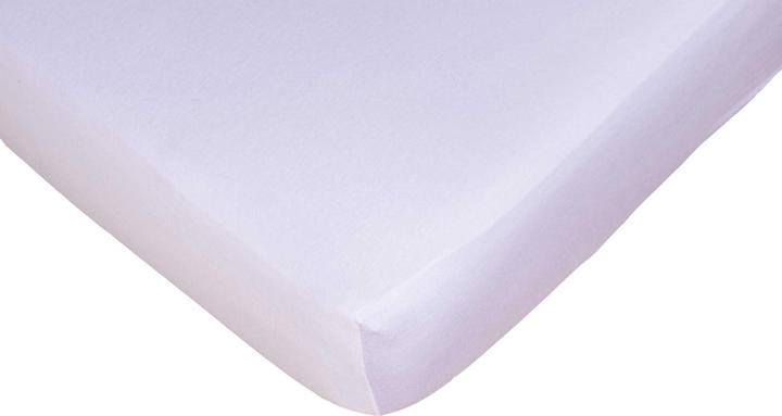 Image du produit Night Fashion Jerry (180x200 cm)