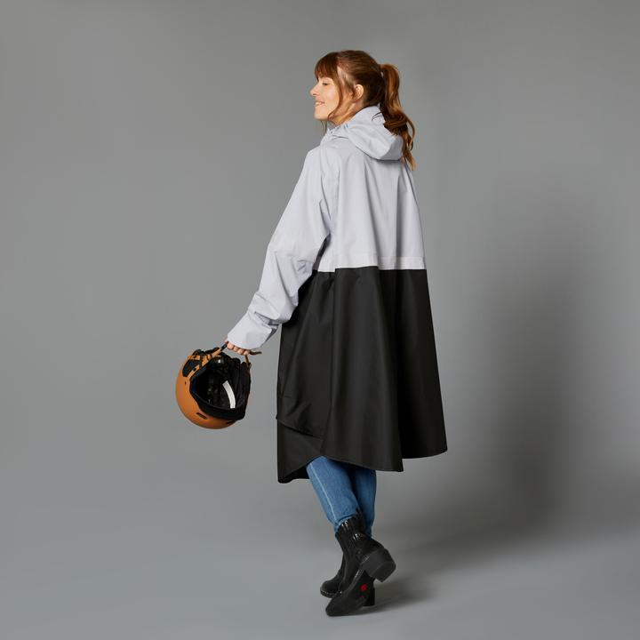 Produktbild Btwin Poncho 540 (M/L)