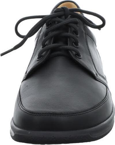 Actual product image Ganter Lace-up shoes (40.5)