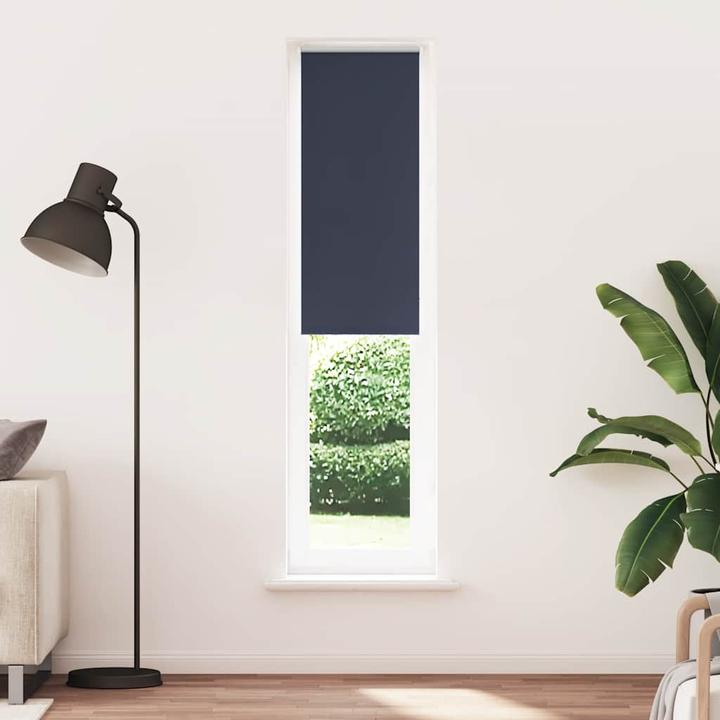 Produktbild VidaXL Marnin (40 x 210 cm)