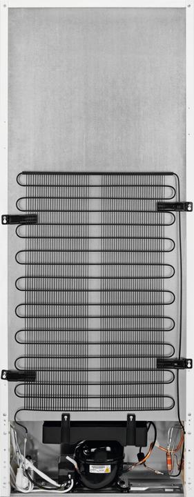 Produktbild Electrolux SC310 (309 l)
