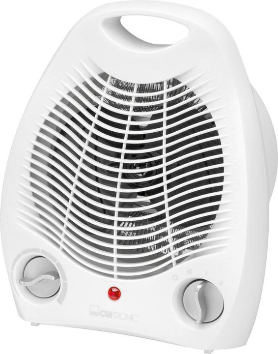 Clatronic Hl 3378 (2000 W)