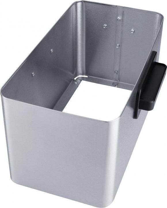 Image du produit Steba Df 180