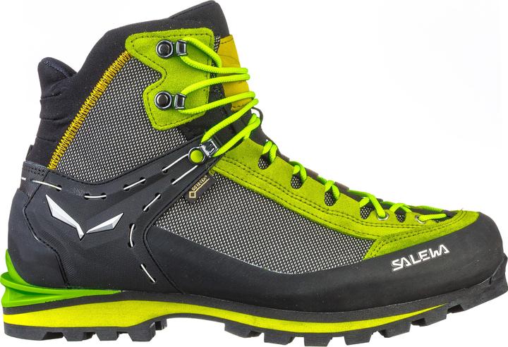 Produktbild Salewa Crow GTX (44)