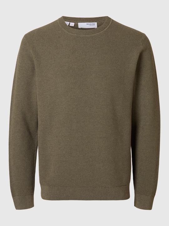 Image du produit Selected Homme Ross (S)