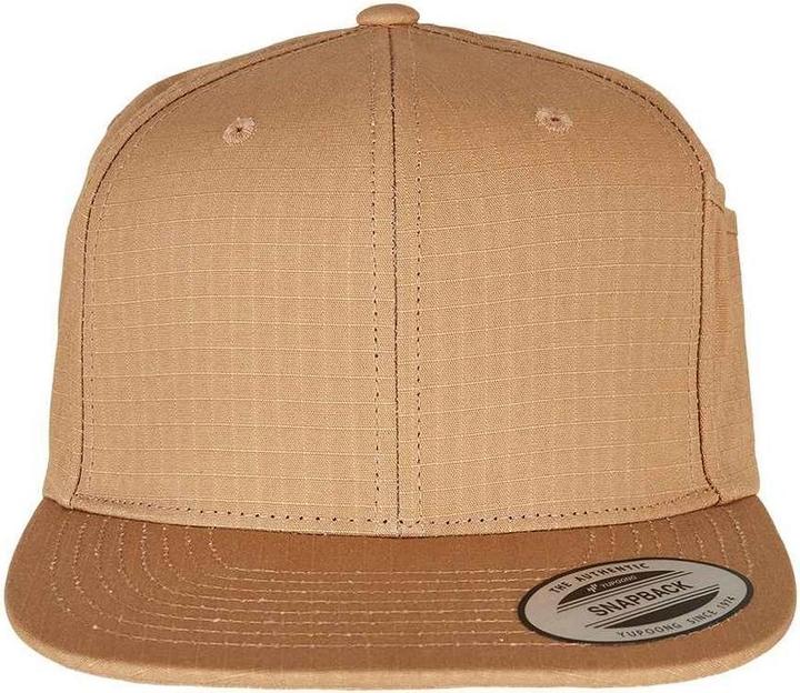 Immagine prodotto Flexfit Cappello da baseball (Taglia unica)