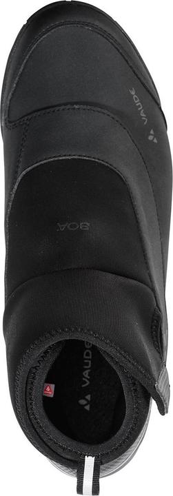 Actual product image Vaude Minaki II (42)