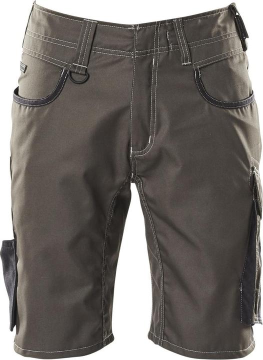 Mascot ® UNIQUE 18349-230