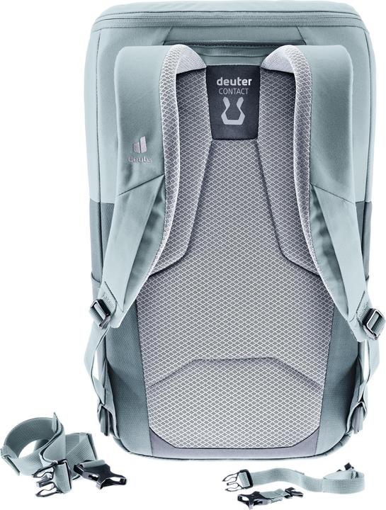 Actual product image Deuter UP Stockholm (22 l)