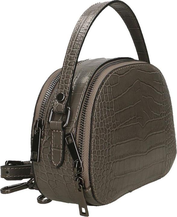 Image du produit Gave Lux Sac à bandoulière