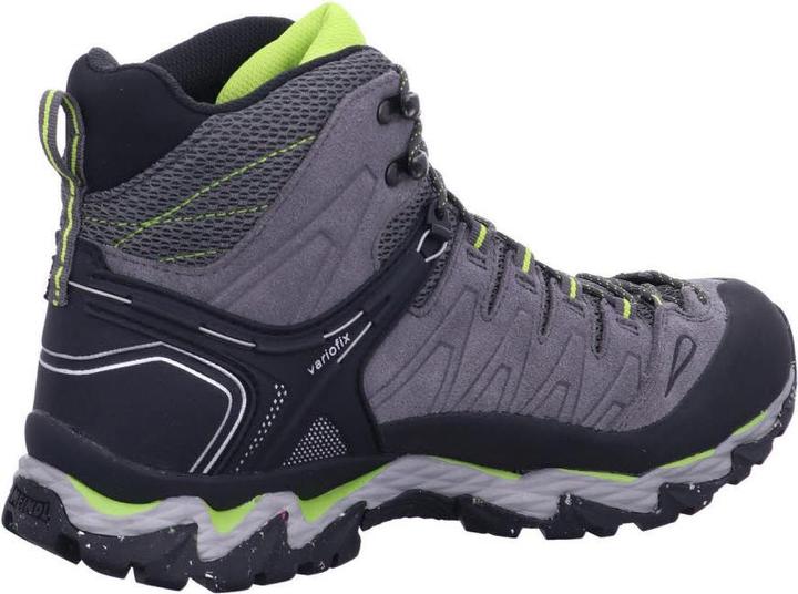 Actual product image Meindl Lite Hike Men GTX® (41)