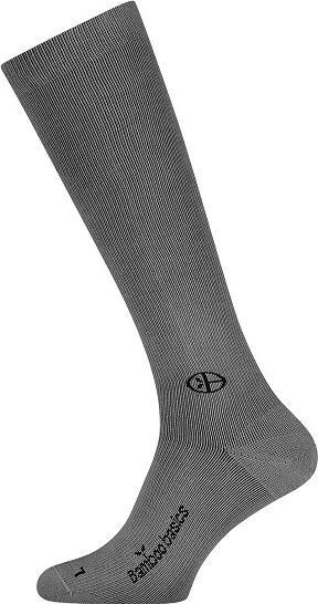 Actual product image Bamboo Basics Max-Daily socks (1-pack) (Single pack, 38 - 41, 41 - 44)