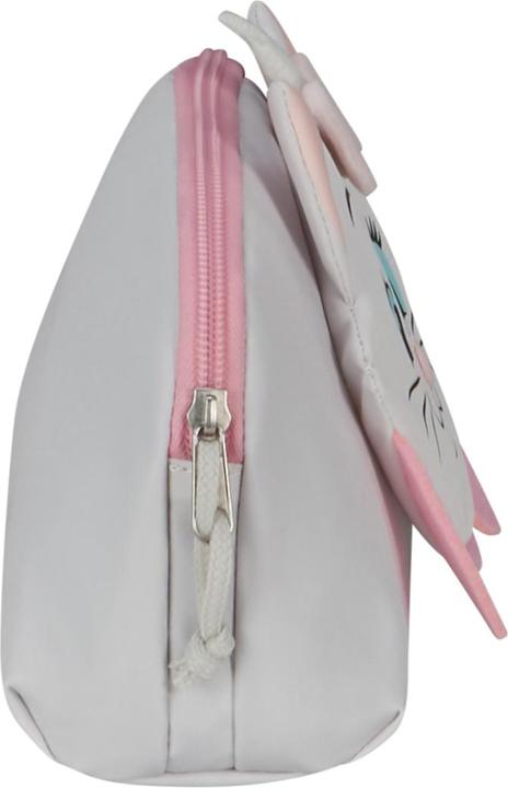Actual product image Samsonite HAPPY SAMMIES DISNEY Toilet Case (2.50 l)