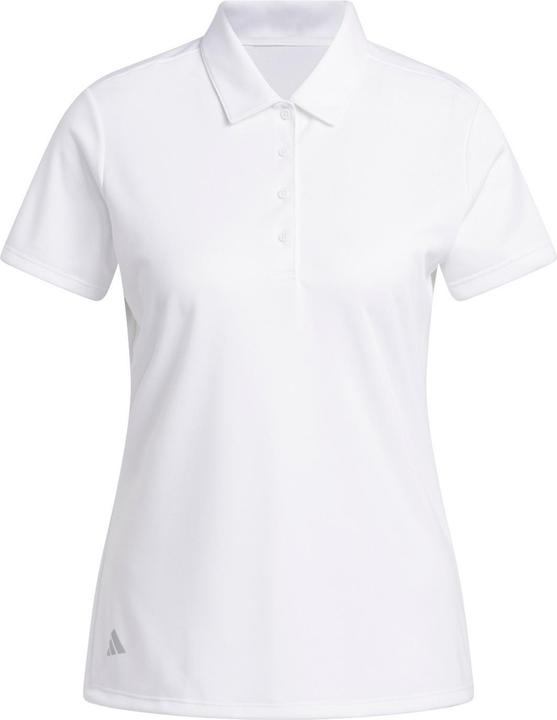 Immagine prodotto adidas Polo Performance Donna/Ladies (42 D)