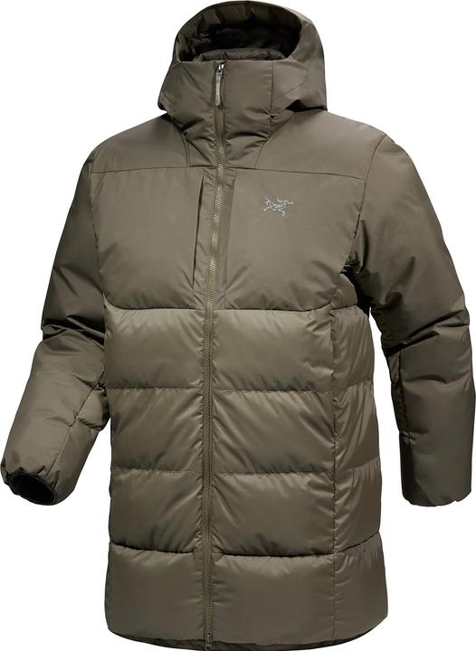 Arc'teryx Thorium SV (XL)