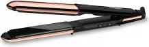 Productafbeelding BaByliss Straight & Curl Brilliance (Straightener)