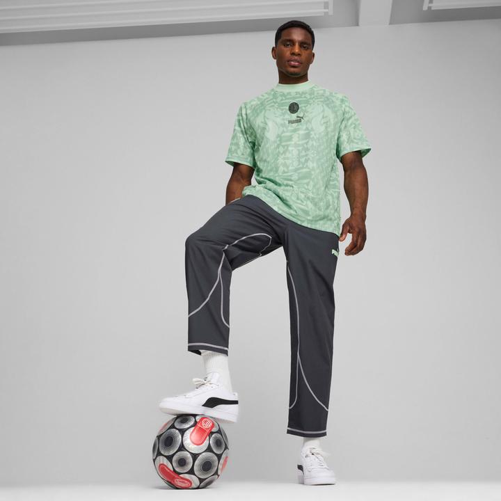 Produktbild Puma ACM Statement Retro Jersey (L)