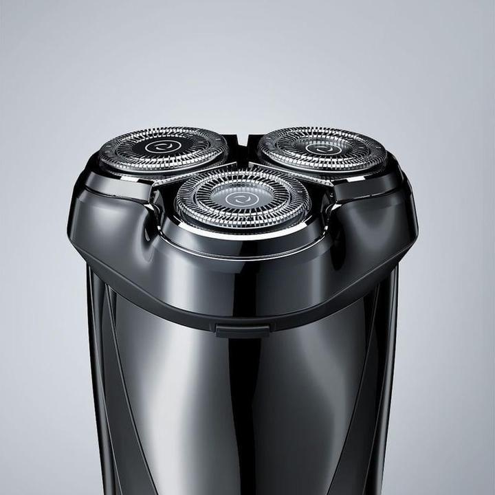 Produktbild Xiaomi BlackStone-3 Men's Razor