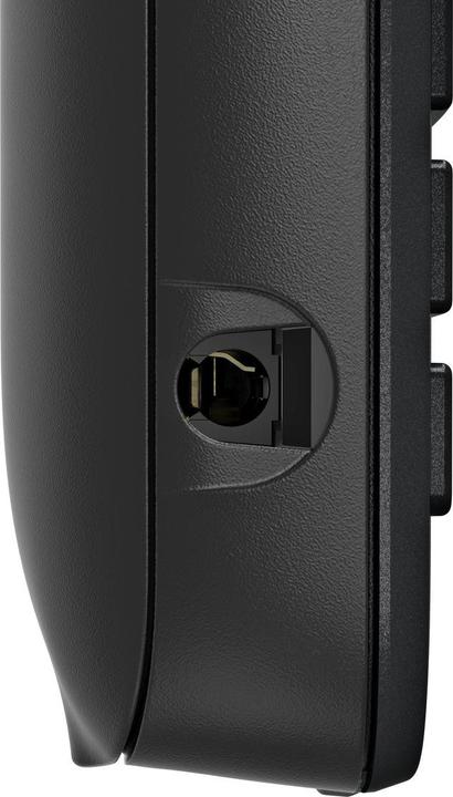 Productafbeelding Gigaset Comfort 550HX duo