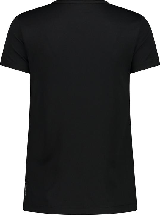 Produktbild CMP Campagnolo Funktions (3XL)